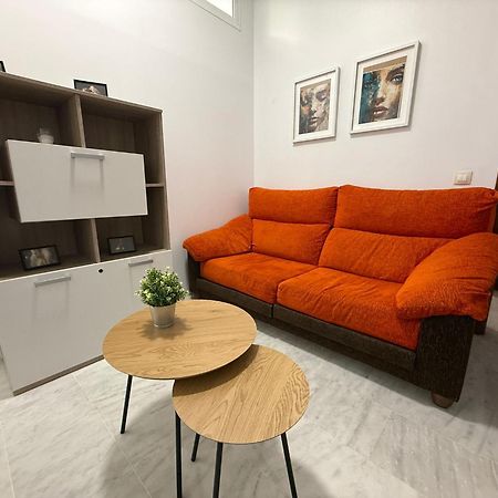 Luxsevilla Moderno 1 Room Piscina Parking Bormujos Exterior foto