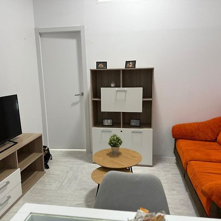 Luxsevilla Moderno 1 Room Piscina Parking Bormujos Exterior foto