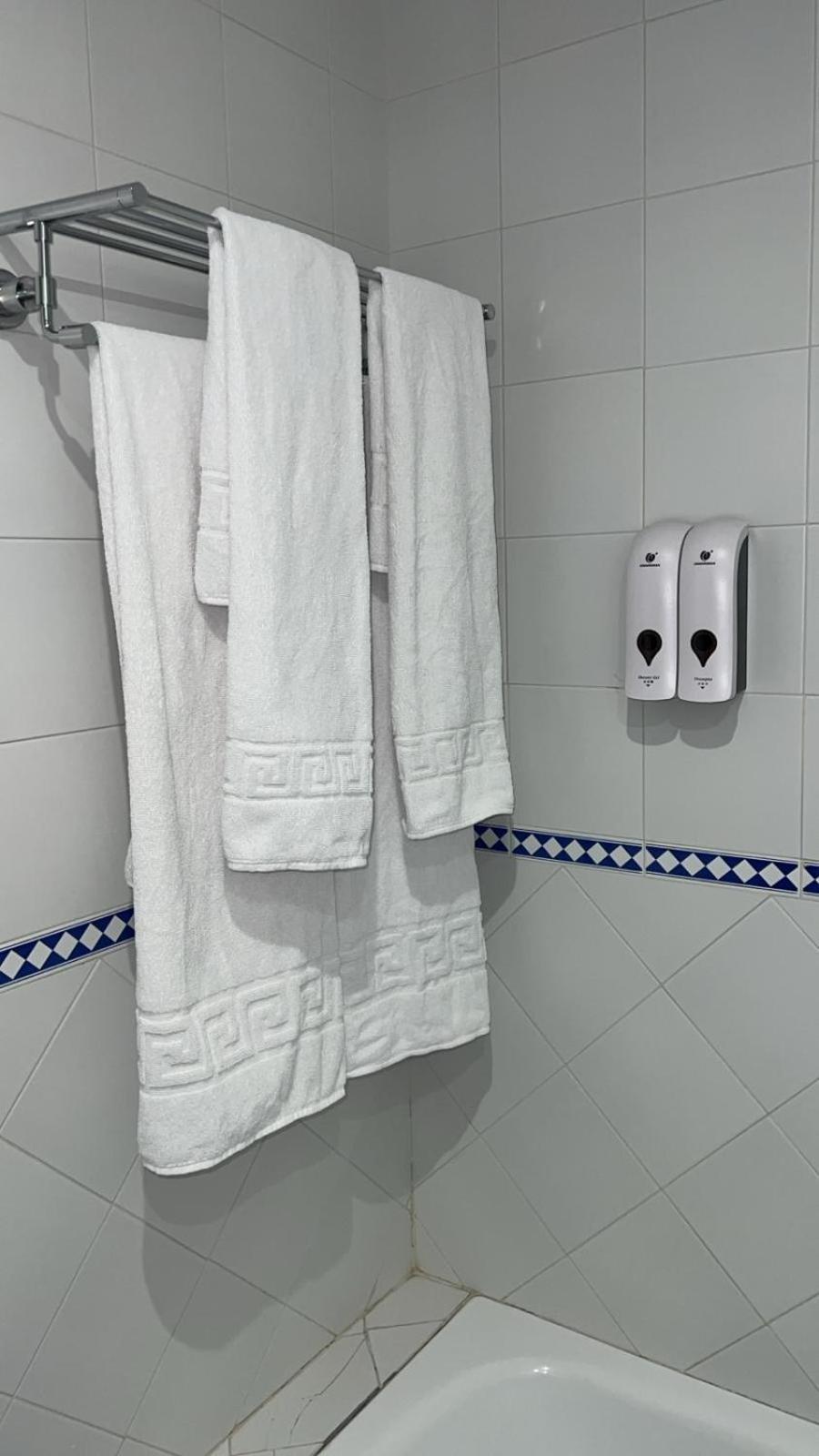 Luxsevilla Moderno 1 Room Piscina Parking Bormujos Exterior foto