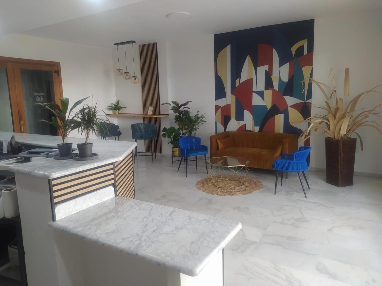 Luxsevilla Moderno 1 Room Piscina Parking Bormujos Exterior foto