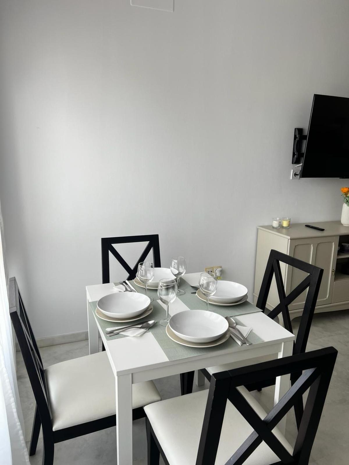 Luxsevilla Moderno 1 Room Piscina Parking Bormujos Exterior foto