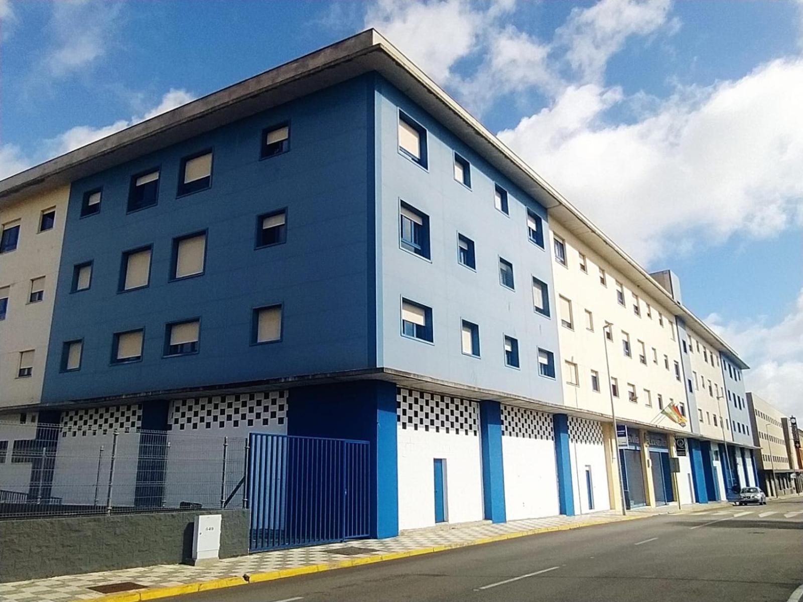 Luxsevilla Moderno 1 Room Piscina Parking Bormujos Exterior foto