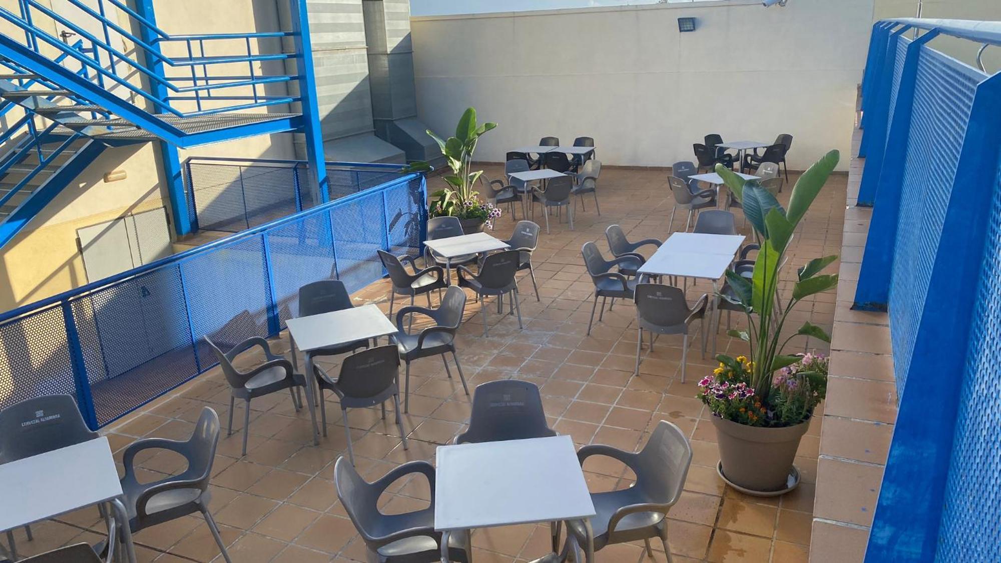 Luxsevilla Moderno 1 Room Piscina Parking Bormujos Exterior foto