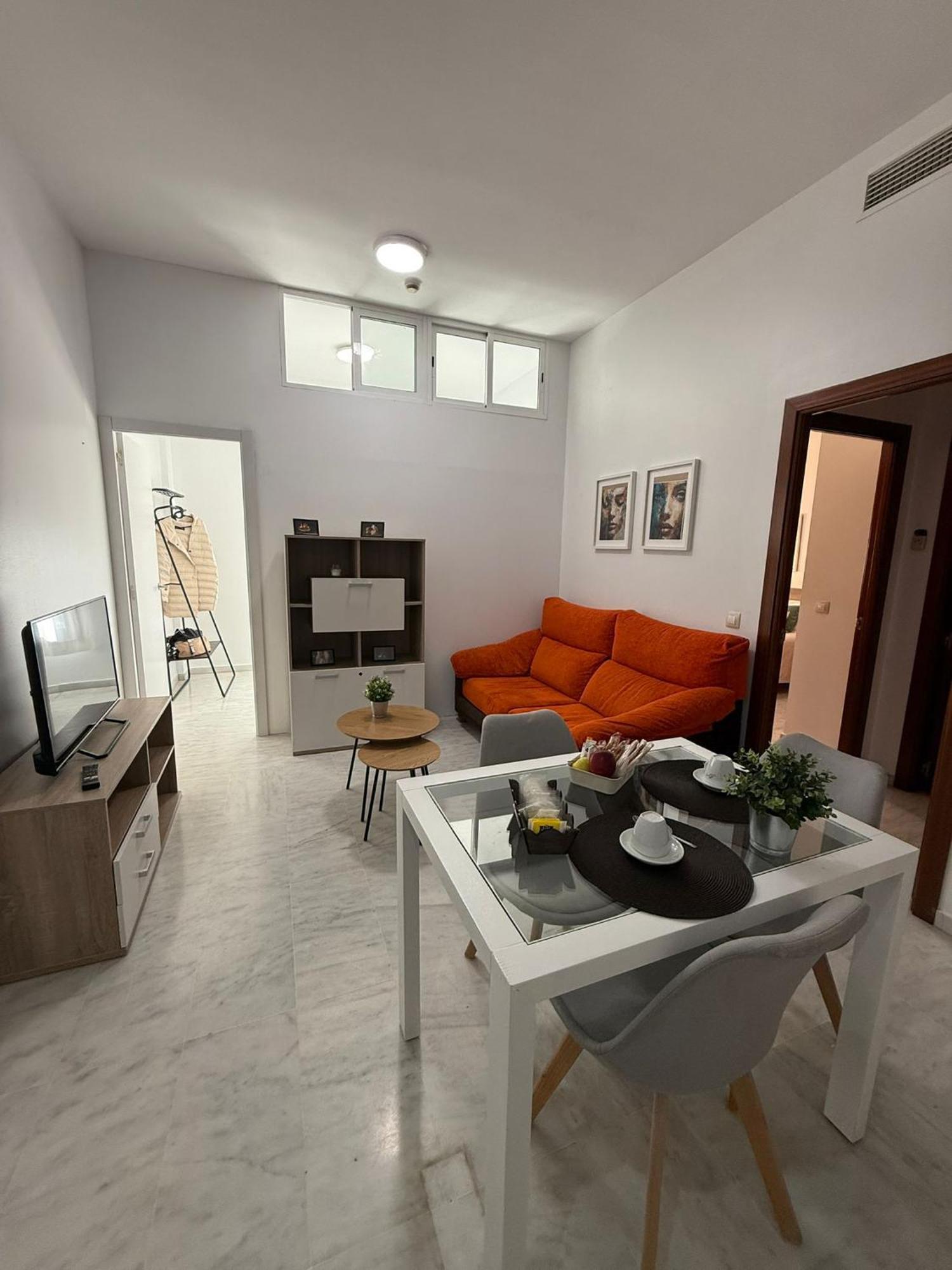 Luxsevilla Moderno 1 Room Piscina Parking Bormujos Exterior foto